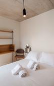 Туры в отель Oporto Maison Anselmo Туры в отель Oporto Maison Anselmo