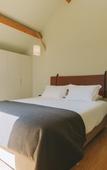 Туры в отель Oporto Maison Palace Туры в отель Oporto Maison Palace