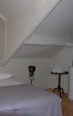 Туры в отель Oporto Maison Palace Туры в отель Oporto Maison Palace