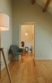Туры в отель Oporto Maison Palace Туры в отель Oporto Maison Palace