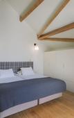Туры в отель Oporto Maison Palace Туры в отель Oporto Maison Palace