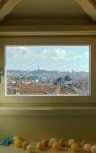 Туры в отель Oporto Maison Palace Туры в отель Oporto Maison Palace