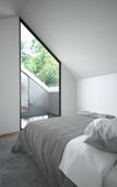 Туры в отель Oporto Maison Palace Туры в отель Oporto Maison Palace