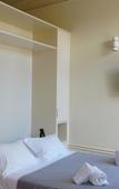 Туры в отель Oporto Maison Palace Туры в отель Oporto Maison Palace