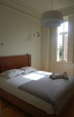 Туры в отель Oporto Maison Palace Туры в отель Oporto Maison Palace
