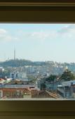 Туры в отель Oporto Maison Palace Туры в отель Oporto Maison Palace