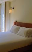 Туры в отель Oporto Maison Palace Туры в отель Oporto Maison Palace