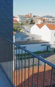 Туры в отель Oporto Maison Palace Туры в отель Oporto Maison Palace