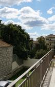 Туры в отель Oporto Maison Palace Туры в отель Oporto Maison Palace