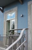 Туры в отель Oporto Maison Palace Туры в отель Oporto Maison Palace