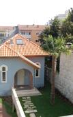 Туры в отель Oporto Maison Palace Туры в отель Oporto Maison Palace