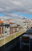Туры в отель Oporto Maison Palace Туры в отель Oporto Maison Palace