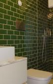Туры в отель Oporto Maison Palace Туры в отель Oporto Maison Palace