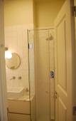 Туры в отель Oporto Maison Palace Туры в отель Oporto Maison Palace