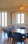 Туры в отель Oporto Maison Palace Туры в отель Oporto Maison Palace