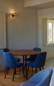 Туры в отель Oporto Maison Palace Туры в отель Oporto Maison Palace