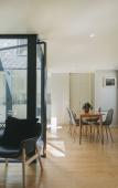 Туры в отель Oporto Maison Palace Туры в отель Oporto Maison Palace