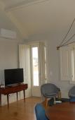 Туры в отель Oporto Maison Palace Туры в отель Oporto Maison Palace