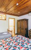 Туры в отель Patio da Figueira Туры в отель Patio da Figueira