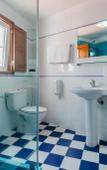 Туры в отель Patio da Figueira Туры в отель Patio da Figueira