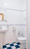 Туры в отель Patio da Figueira Туры в отель Patio da Figueira