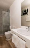 Туры в отель Patio da Figueira Туры в отель Patio da Figueira