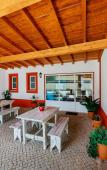 Туры в отель Patio da Figueira Туры в отель Patio da Figueira
