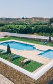 Туры в отель Patio da Figueira Туры в отель Patio da Figueira