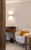 Туры в отель Four Points by Sheraton Sesimbra Туры в отель Four Points by Sheraton Sesimbra