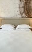 Туры в отель Four Points by Sheraton Sesimbra Туры в отель Four Points by Sheraton Sesimbra
