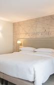 Туры в отель Four Points by Sheraton Sesimbra Туры в отель Four Points by Sheraton Sesimbra