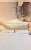 Туры в отель Four Points by Sheraton Sesimbra Туры в отель Four Points by Sheraton Sesimbra