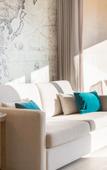 Туры в отель Four Points by Sheraton Sesimbra Туры в отель Four Points by Sheraton Sesimbra