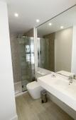 Туры в отель Four Points by Sheraton Sesimbra Туры в отель Four Points by Sheraton Sesimbra