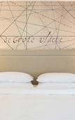 Туры в отель Four Points by Sheraton Sesimbra Туры в отель Four Points by Sheraton Sesimbra