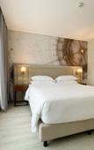 Туры в отель Four Points by Sheraton Sesimbra Туры в отель Four Points by Sheraton Sesimbra