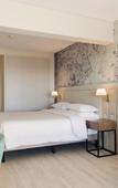 Туры в отель Four Points by Sheraton Sesimbra Туры в отель Four Points by Sheraton Sesimbra