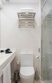 Туры в отель Four Points by Sheraton Sesimbra Туры в отель Four Points by Sheraton Sesimbra