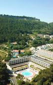 Туры в отель Four Points by Sheraton Sesimbra Туры в отель Four Points by Sheraton Sesimbra