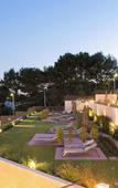 Туры в отель Four Points by Sheraton Sesimbra Туры в отель Four Points by Sheraton Sesimbra