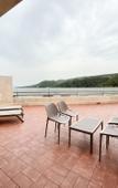 Туры в отель Four Points by Sheraton Sesimbra Туры в отель Four Points by Sheraton Sesimbra