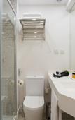 Туры в отель Four Points by Sheraton Sesimbra Туры в отель Four Points by Sheraton Sesimbra