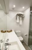 Туры в отель Four Points by Sheraton Sesimbra Туры в отель Four Points by Sheraton Sesimbra