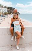 Туры в отель Four Points by Sheraton Sesimbra Туры в отель Four Points by Sheraton Sesimbra
