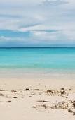 Туры в отель Four Points by Sheraton Sesimbra Туры в отель Four Points by Sheraton Sesimbra