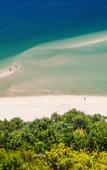 Туры в отель Four Points by Sheraton Sesimbra Туры в отель Four Points by Sheraton Sesimbra