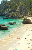 Туры в отель Four Points by Sheraton Sesimbra Туры в отель Four Points by Sheraton Sesimbra