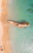 Туры в отель Four Points by Sheraton Sesimbra Туры в отель Four Points by Sheraton Sesimbra