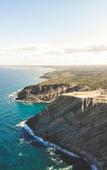 Туры в отель Four Points by Sheraton Sesimbra Туры в отель Four Points by Sheraton Sesimbra