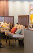 Туры в отель Four Points by Sheraton Sesimbra Туры в отель Four Points by Sheraton Sesimbra